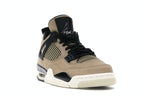 Air Jordan 4 Retro Mushroom (W)
