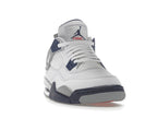 Jordan 4 Retro Midnight Navy (GS)