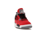 Jordan 4 Retro Toro Bravo (2026) (GS), vista a 360 gradi 8 di 36