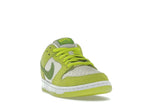 Nike Sb Dunk Low Green Apple - White/Green Apple - DM0807-300 - 08