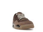 Jordan 4 RM Ironstone, vista a 360 gradi 8 di 36