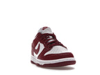 Nike Dunk Low Bordeaux (Women's)