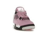 Air Jordan 4 Retro Orchid