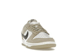 Nike Dunk Low Desert Khaki Medium Ash - Desert Khaki/Medium Ash/Summit White - IB3079-200 - 08