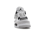 Air Jordan 4 Retro Military Black