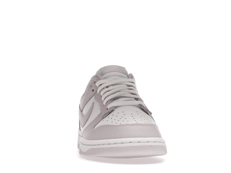 Nike Dunk Low Venice (Women's)
