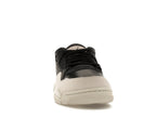 Air Jordan 4 Rm Black Light Bone - Black/Light Bone/Dark Grey - FQ7939-001 - 09
