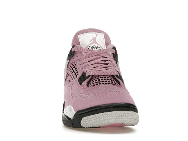 Air Jordan 4 Retro Orchid