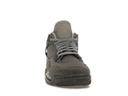 Jordan 4 Retro SE Paris Olympics Wet Cement (GS)
