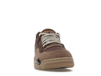 Jordan 4 RM Ironstone, vista a 360 gradi 9 di 36