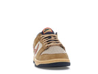Nike Dunk Low Sketch and Exploration, vista a 360 gradi 9 di 36