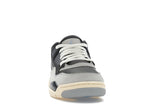 Air Jordan 4 Rm Iron Grey - Iron Grey/Off Noir/Dark Smoke Grey/Chambray - FQ7939-002 - 09
