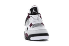 Air Jordan 4 Retro PSG Paris Saint Germain