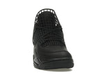 Air Jordan 4 Retro Net Black