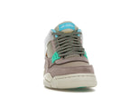 Air Jordan 4 Retro SP 30th Anniversary Union Taupe Haze