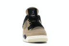 Air Jordan 4 Retro Mushroom (W)