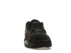 Air Jordan 4 Rm SP Nigel Sylvester Iron Grey