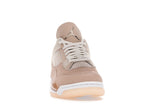Air Jordan 4 Retro Shimmer (W)