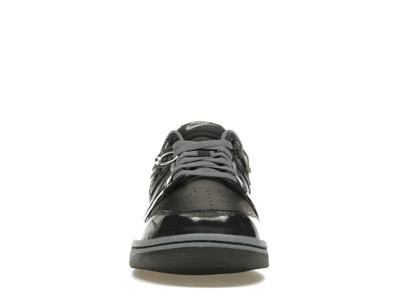 Nike Dunk Low Berlin