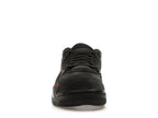 Air Jordan 4 Rm SP Nigel Sylvester Iron Grey
