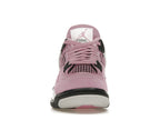 Air Jordan 4 Retro Orchid