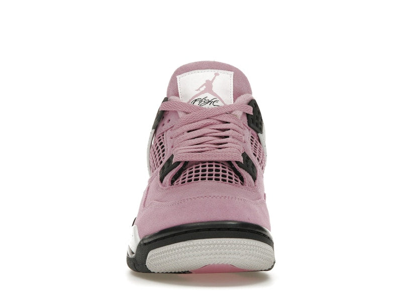 Air Jordan 4 Retro Orchid