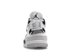 Air Jordan 4 Retro Military Black