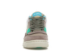 Air Jordan 4 Retro SP 30th Anniversary Union Taupe Haze