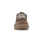 Jordan 4 RM Ironstone, vista a 360 gradi 10 di 36