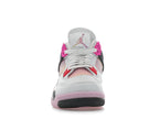 Jordan 4 Retro Comic (GS), vista a 360 gradi 10 di 36