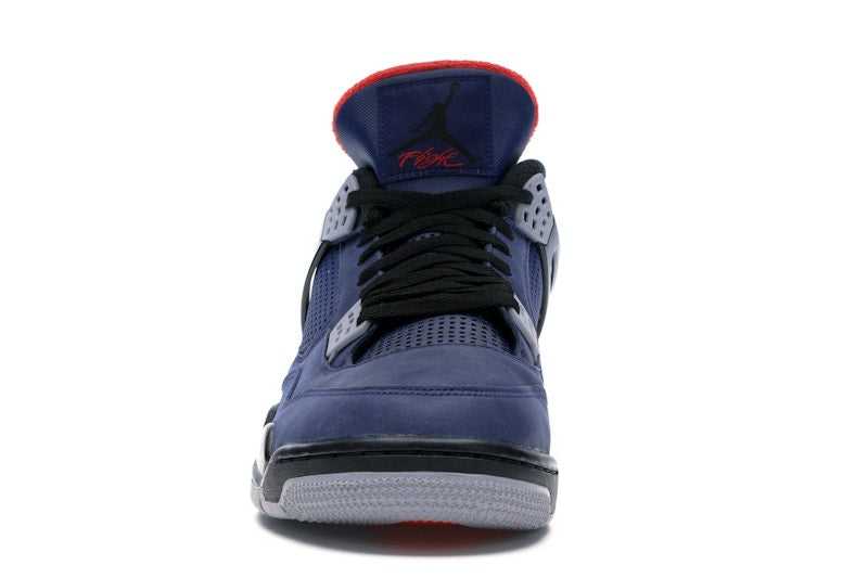 Air Jordan 4 Retro Winter, vista a 360 gradi 10 di 36