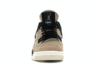 Air Jordan 4 Retro Mushroom (W)