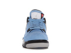 Air Jordan 4 Retro University Blue (GS) - University Blue/Tech Grey/White/Black - air-jordan-4-retro-university-blue-gs - 10