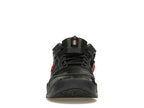 Nike Dunk Genesis Low Rtfkt Clone X - Black/Red - HQ0899-001 - 10
