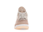 Air Jordan 4 Retro Shimmer (W)