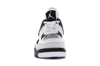 Air Jordan 4 Retro PSG Paris Saint Germain