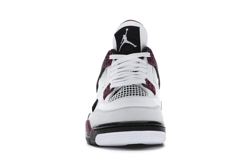 Air Jordan 4 Retro PSG Paris Saint Germain