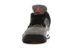 Jordan 4 Retro Taupe Haze (GS), vista a 360 gradi 11 di 36