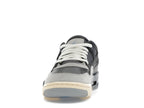 Air Jordan 4 Rm Iron Grey - Iron Grey/Off Noir/Dark Smoke Grey/Chambray - FQ7939-002 - 11