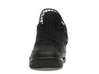 Air Jordan 4 Retro Net Black