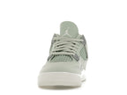 Jordan 4 Retro Seafoam Sail (PS), vista a 360 gradi 11 di 36