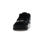 Air Jordan 4 Rm Black White Varsity Red - Black/White/Varsity Red/Black - FQ7939-009 - 11