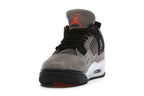 Jordan 4 Retro Taupe Haze (GS), vista a 360 gradi 12 di 36
