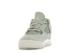 Jordan 4 Retro Seafoam Sail (PS), vista a 360 gradi 12 di 36