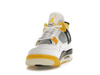 Air Jordan 4 Retro Vivid Sulfur