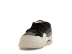 Air Jordan 4 Rm Black Light Bone - Black/Light Bone/Dark Grey - FQ7939-001 - 12