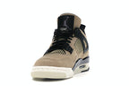 Air Jordan 4 Retro Mushroom (W)