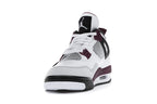 Air Jordan 4 Retro PSG Paris Saint Germain