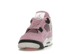 Air Jordan 4 Retro Orchid