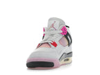 Jordan 4 Retro Comic (GS), vista a 360 gradi 12 di 36